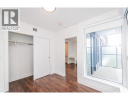 2410 4711 Hazel Street, Burnaby, BC V5H0J9 Photo 16