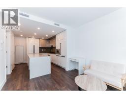 2410 4711 Hazel Street, Burnaby, BC V5H0J9 Photo 9
