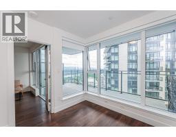 2410 4711 Hazel Street, Burnaby, BC V5H0J9 Photo 14