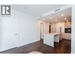 2410 4711 Hazel Street, Burnaby, BC V5H0J9 Photo 10