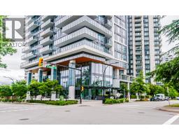 2410 4711 Hazel Street, Burnaby, BC V5H0J9 Photo 28
