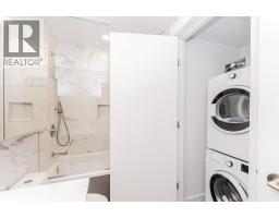 2410 4711 Hazel Street, Burnaby, BC V5H0J9 Photo 6