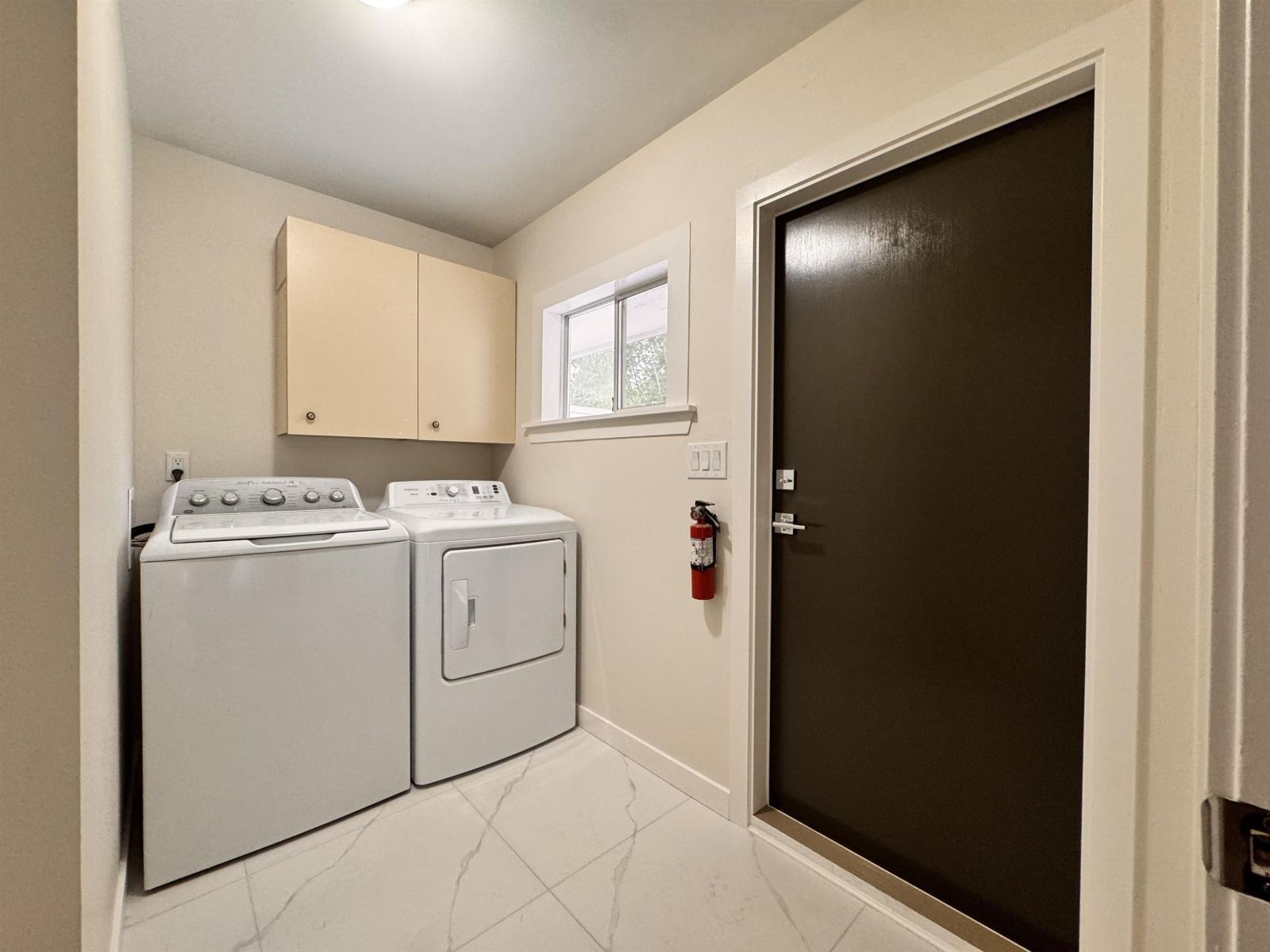 3 Bed, 2 Bath House for Rent in Langley – 20861 72 AVENUE, Langley – MLS# R3147687 - Image 13