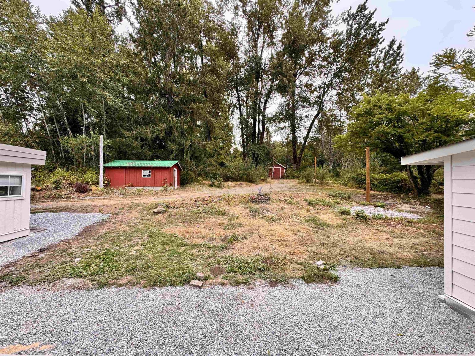 3 Bed, 2 Bath House for Rent in Langley – 20861 72 AVENUE, Langley – MLS# R3147687 - Image 4