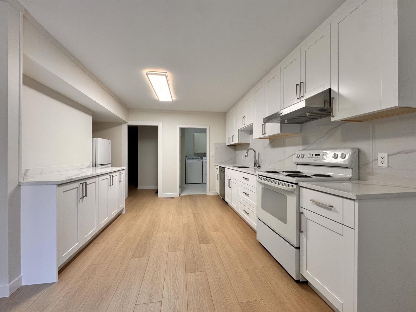 3 Bed, 2 Bath House for Rent in Langley – 20861 72 AVENUE, Langley – MLS# R3147687 - Image 7