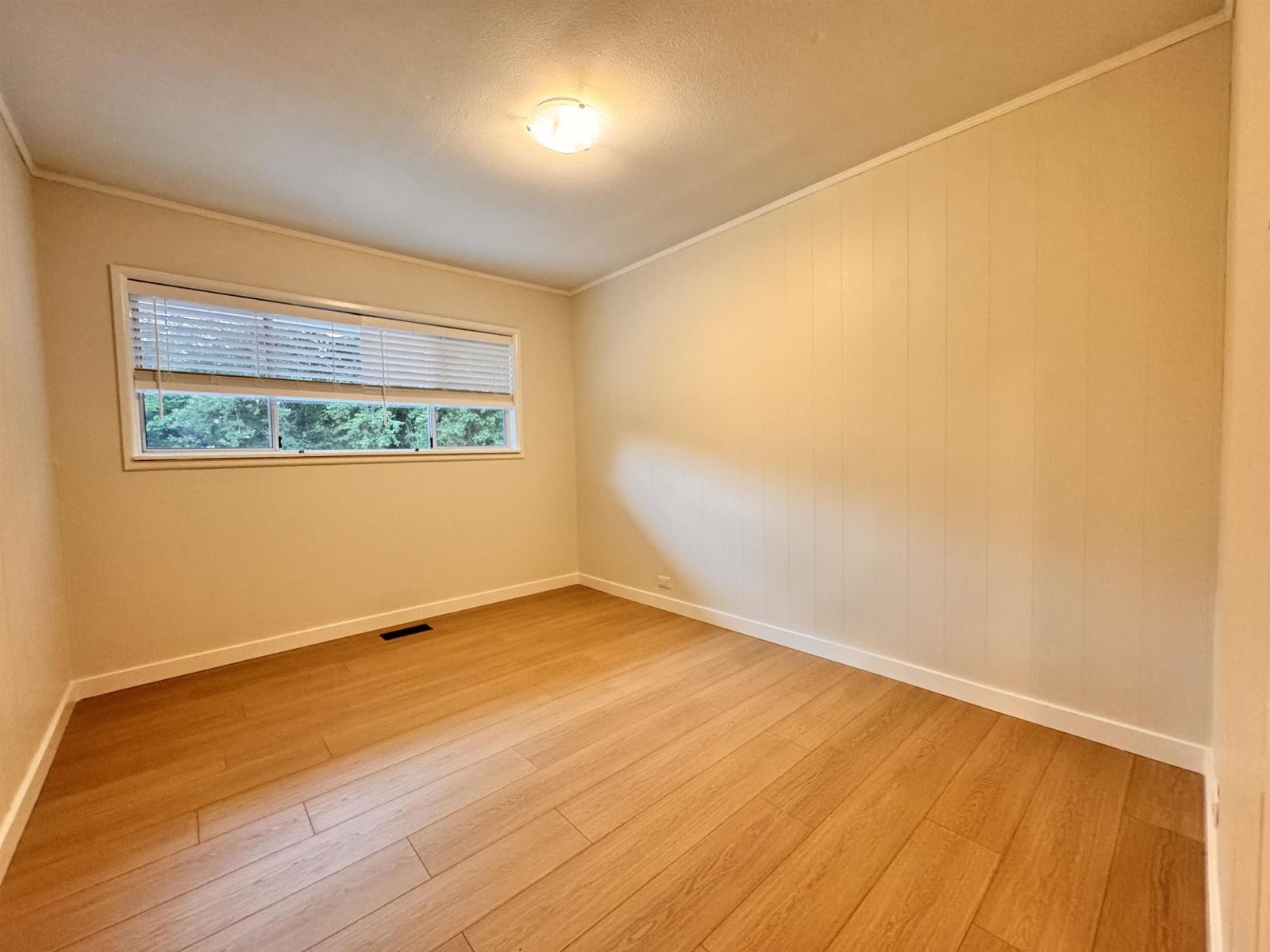 3 Bed, 2 Bath House for Rent in Langley – 20861 72 AVENUE, Langley – MLS# R3147687 - Image 9