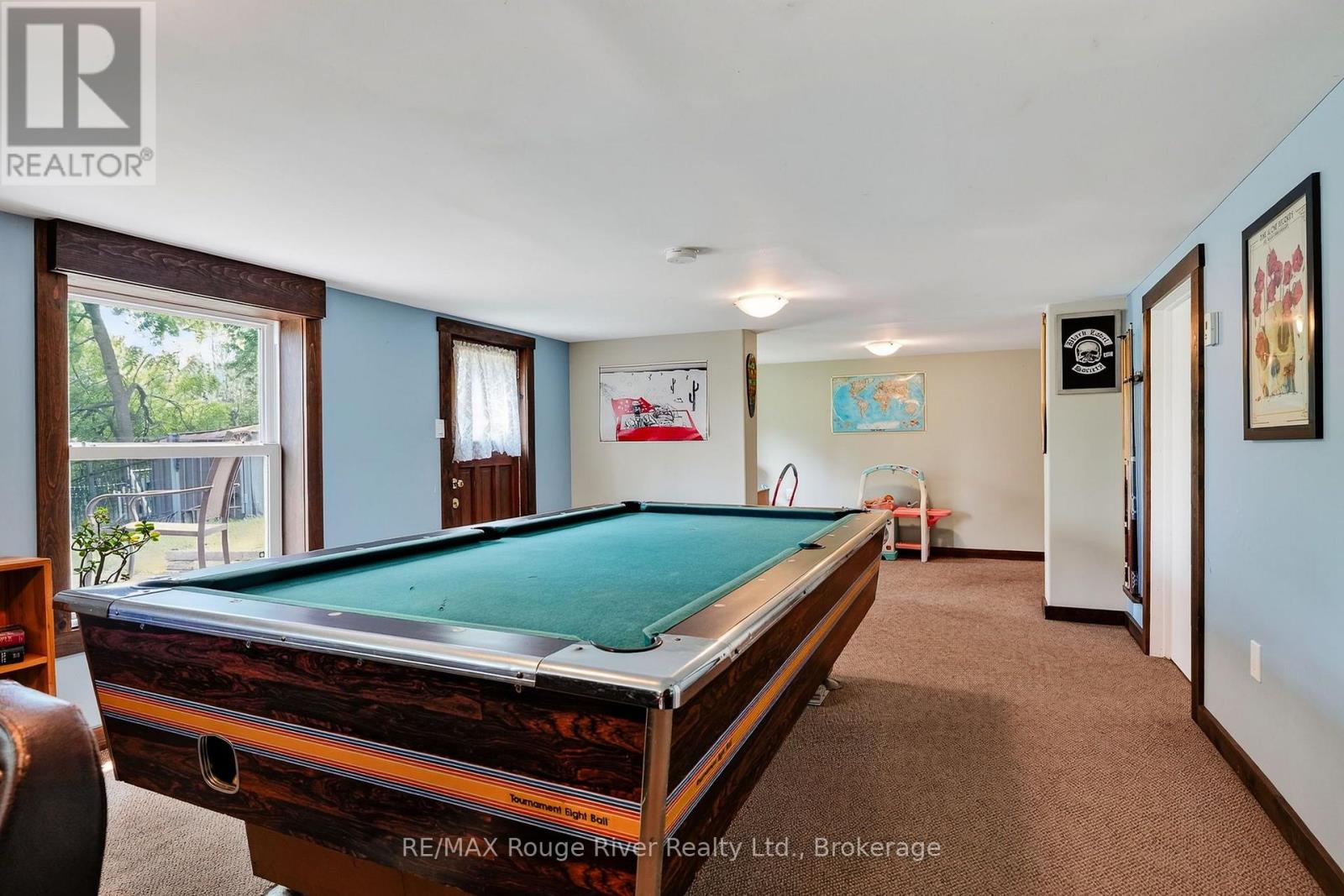 100 KING STREET E - 36