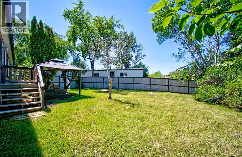 24 Spring Dale Court SE - 8