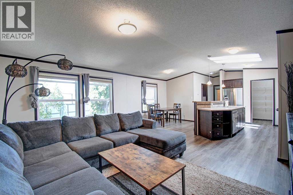 24 Spring Dale Court SE - 10