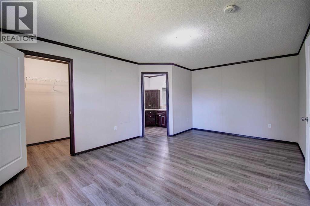 24 Spring Dale Court SE - 18