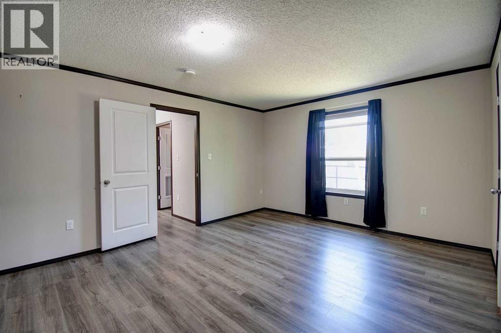 24 Spring Dale Court SE - 19