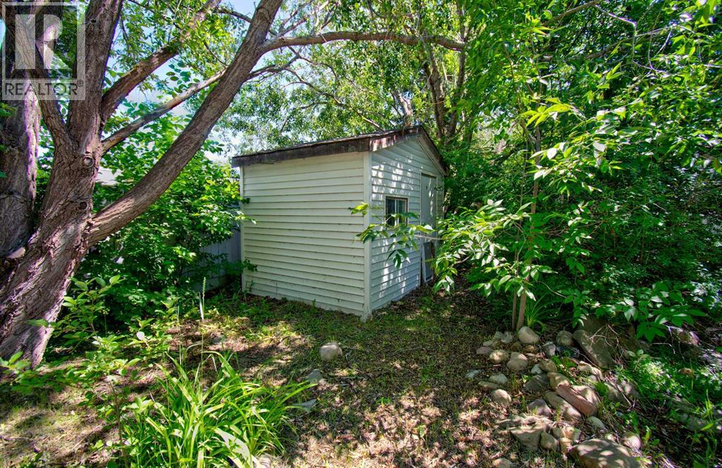 24 Spring Dale Court SE - 6