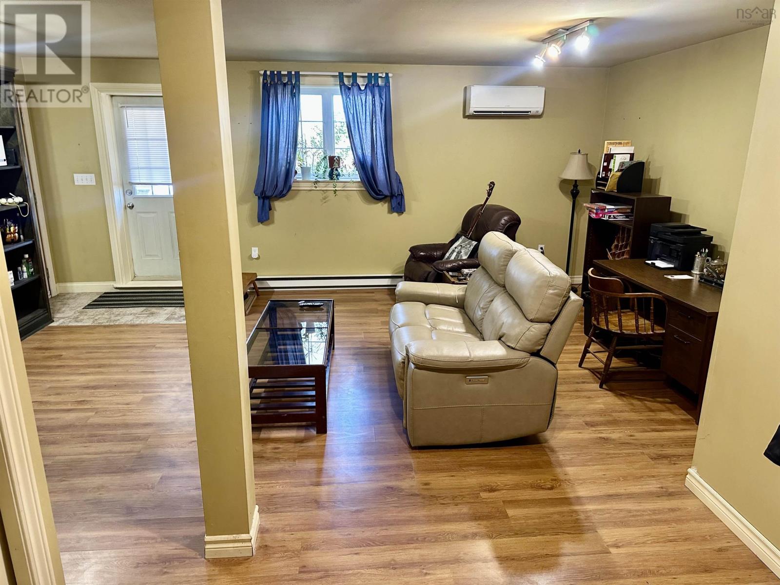 17 MacQuarrie Drive - 31