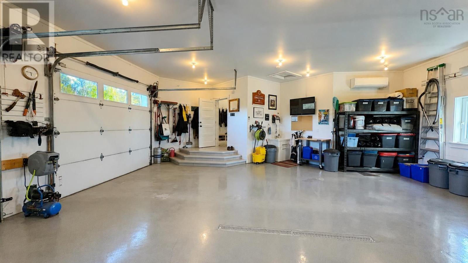 40 Heritage Lane - 24