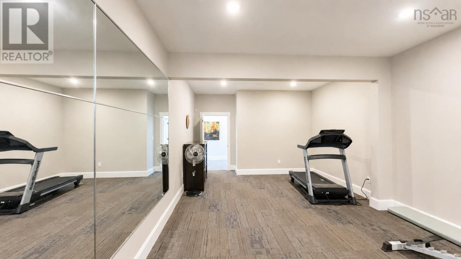 40 Heritage Lane - 31