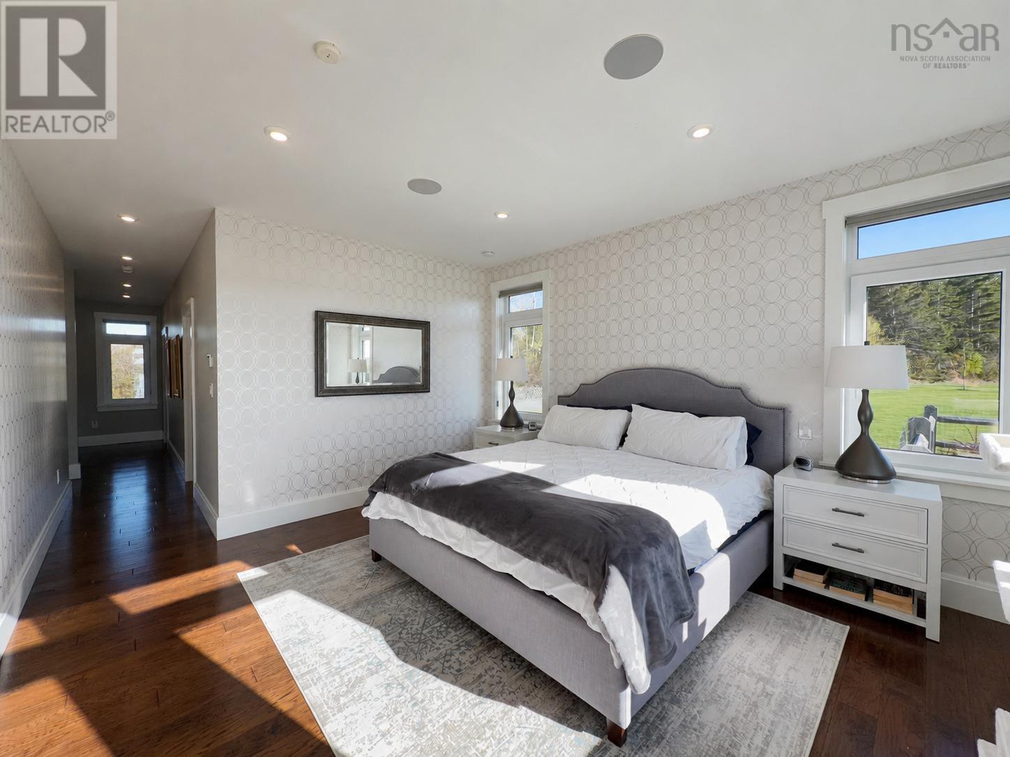 40 Heritage Lane - 16