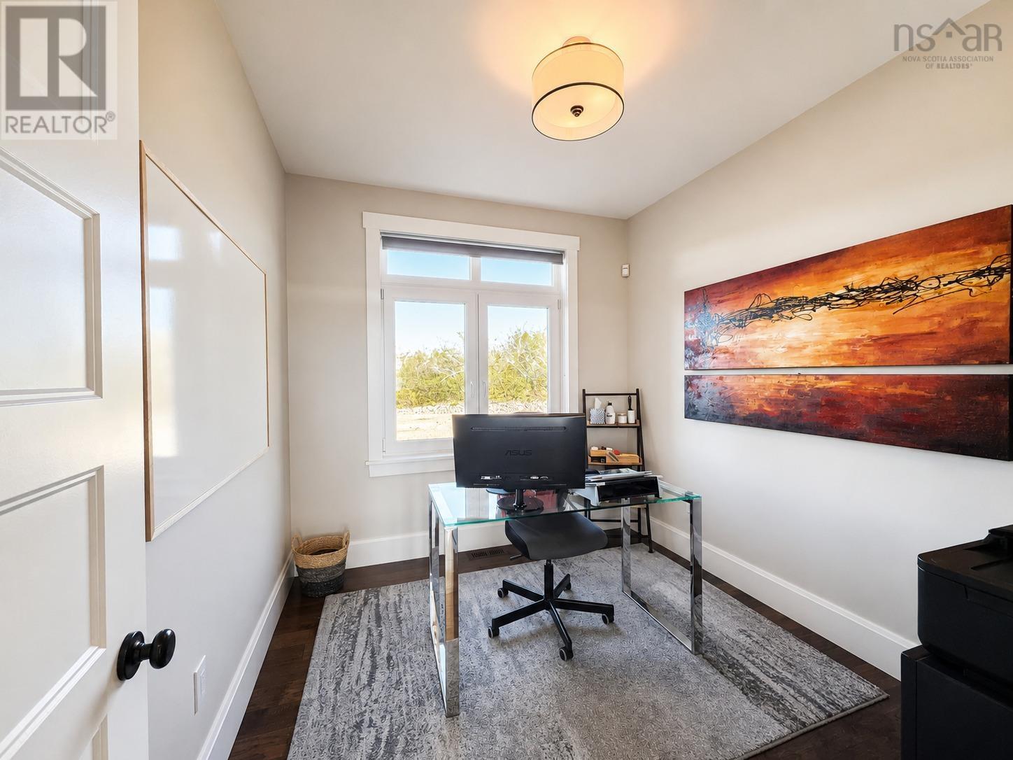 40 Heritage Lane - 21