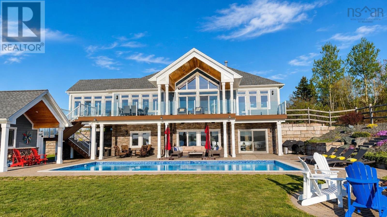 40 Heritage Lane - 2