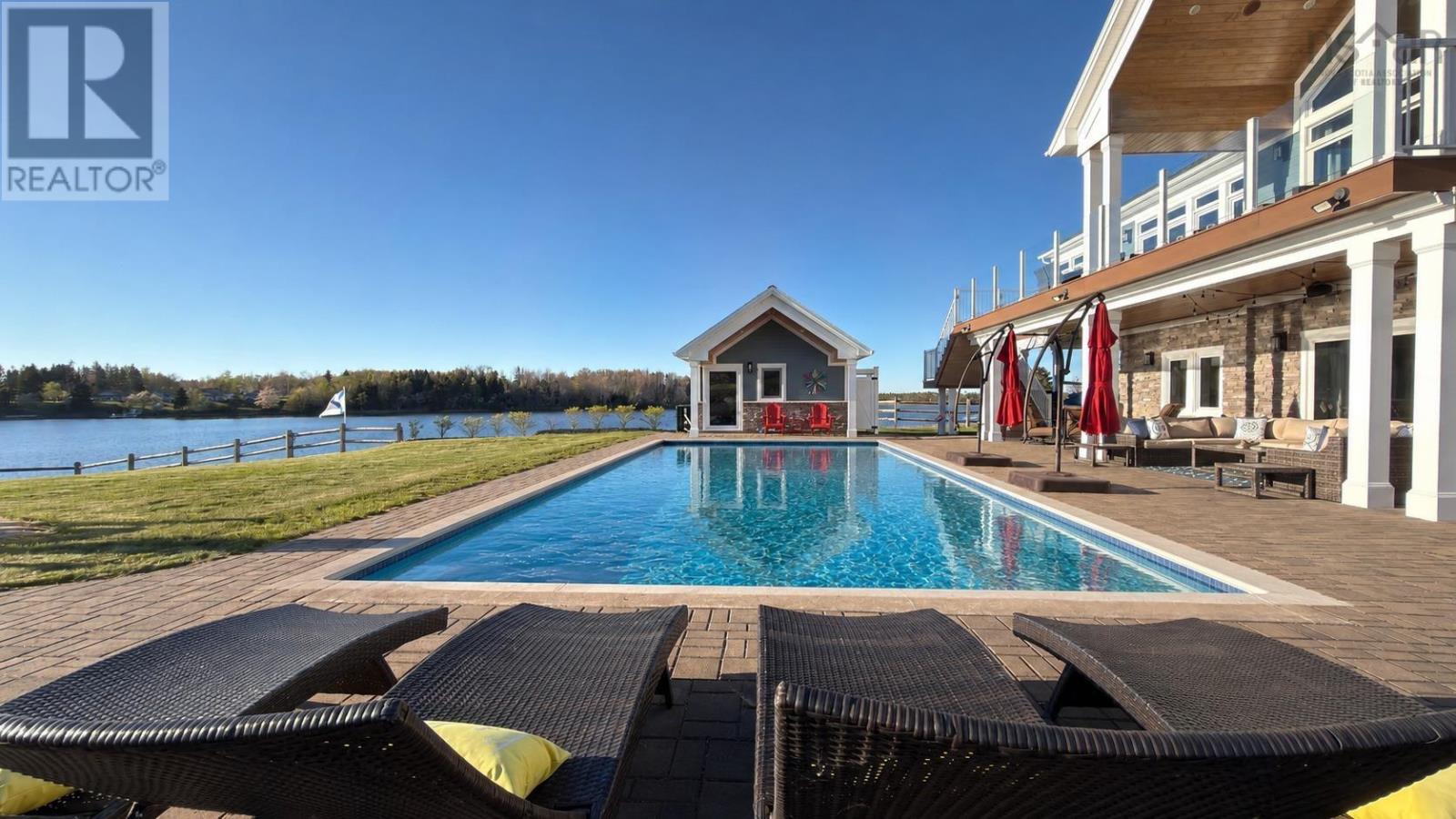 40 Heritage Lane - 37