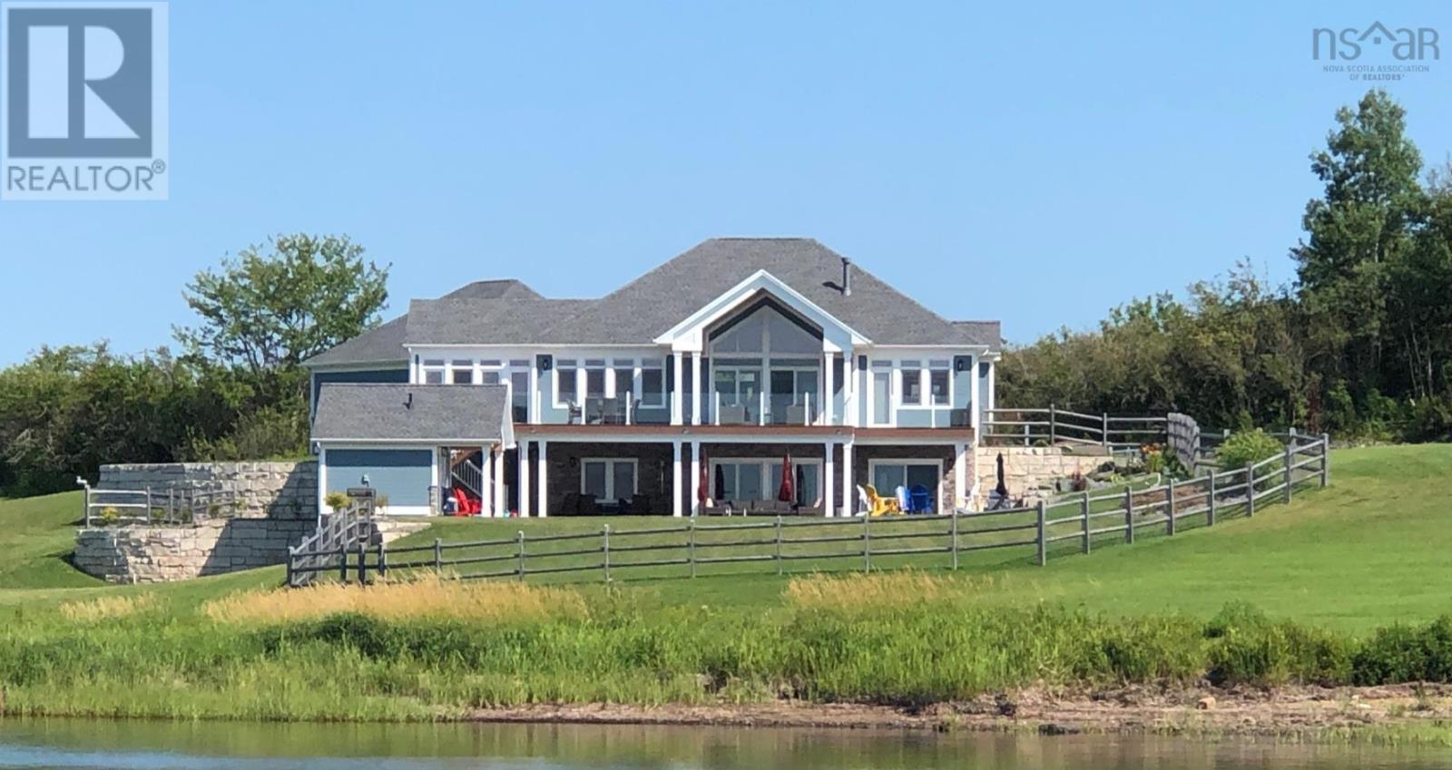 40 Heritage Lane - 3