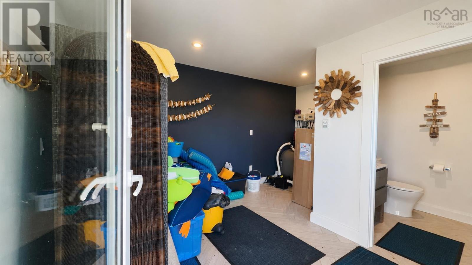 40 Heritage Lane - 46