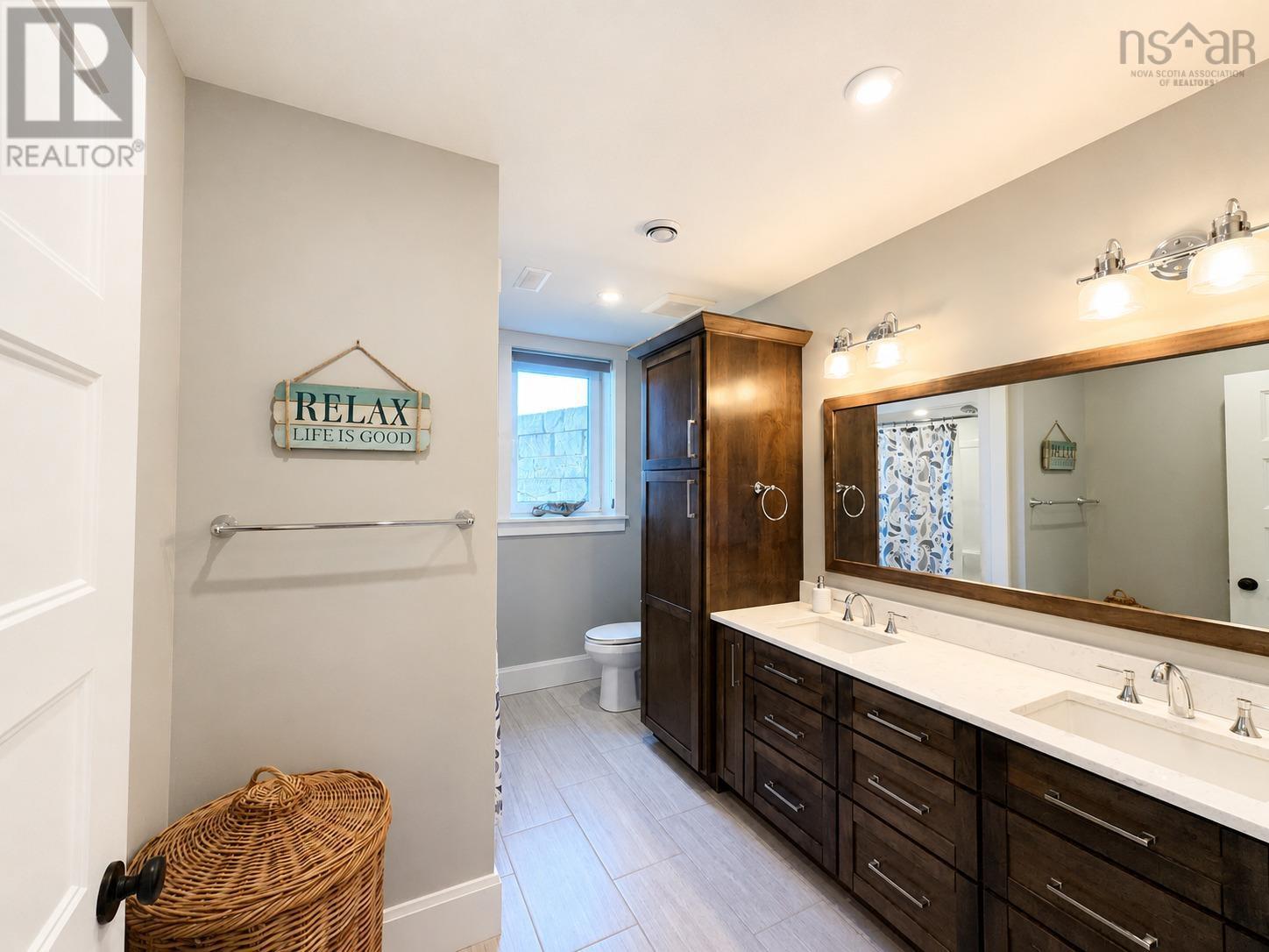 40 Heritage Lane - 30