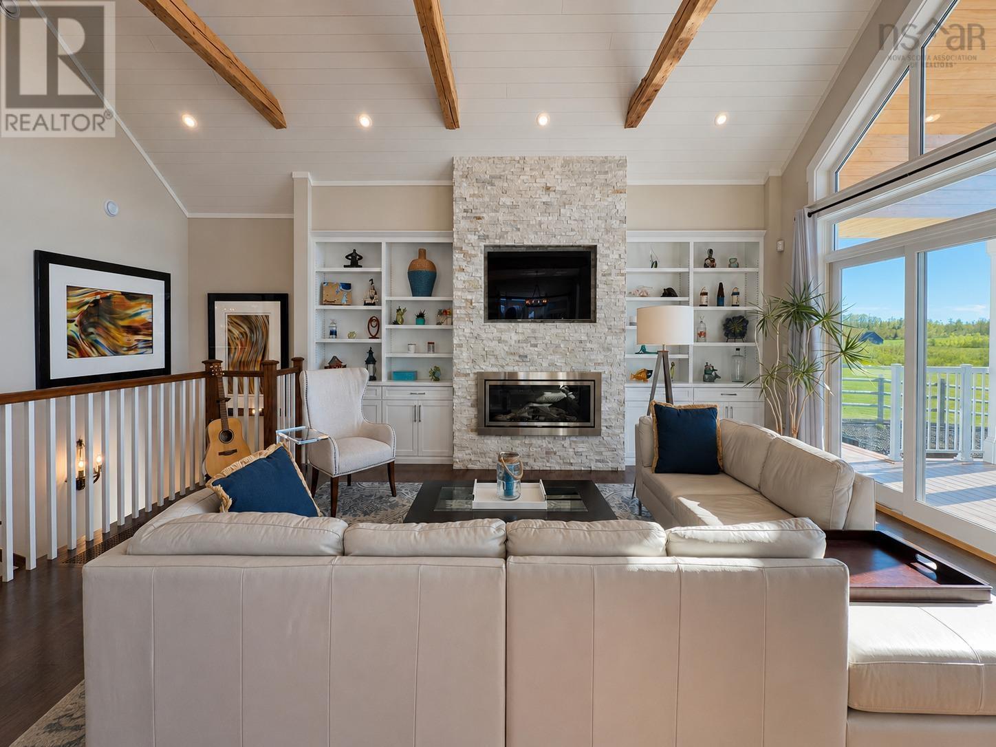 40 Heritage Lane - 5