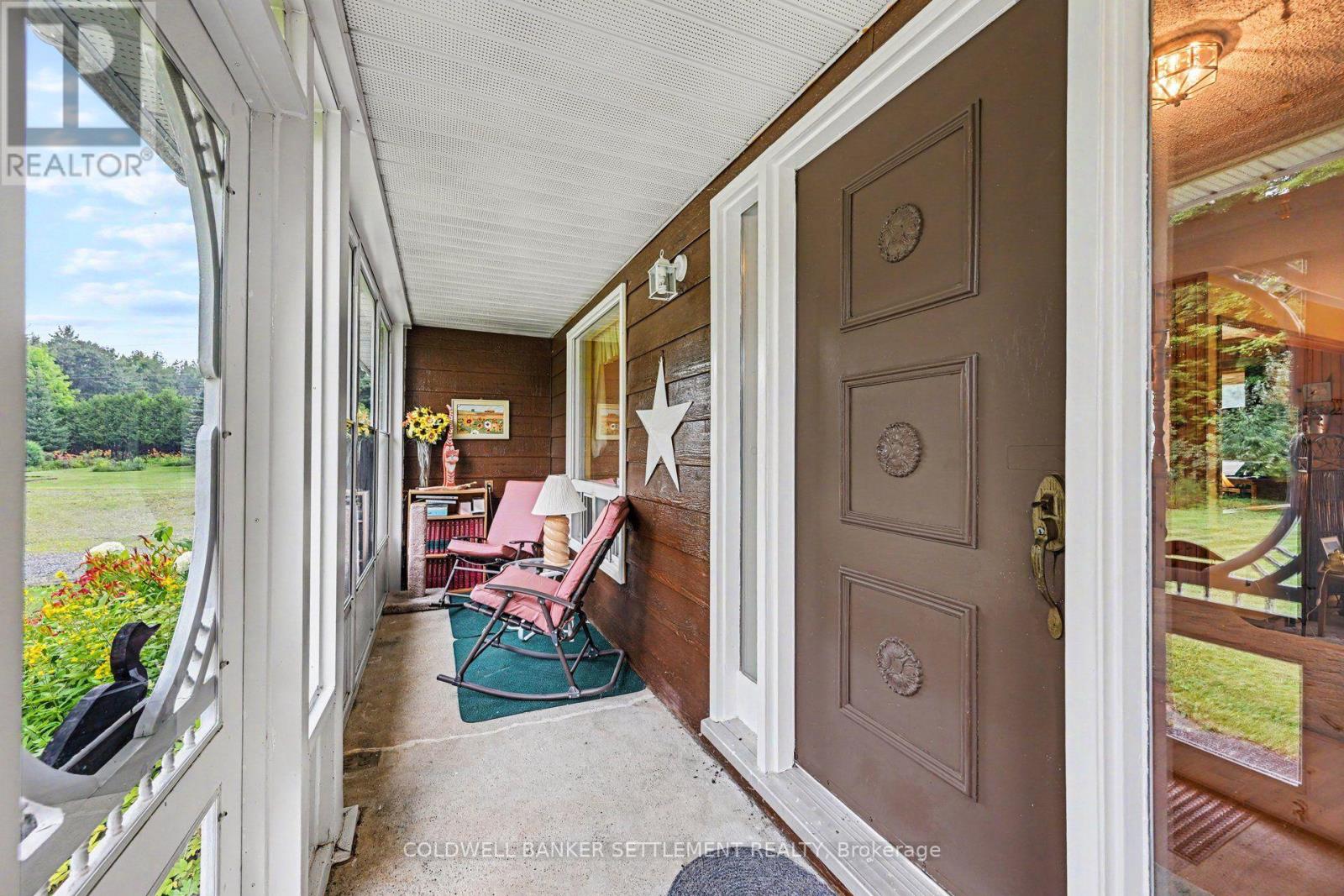 343 ENNIS ROAD - 10
