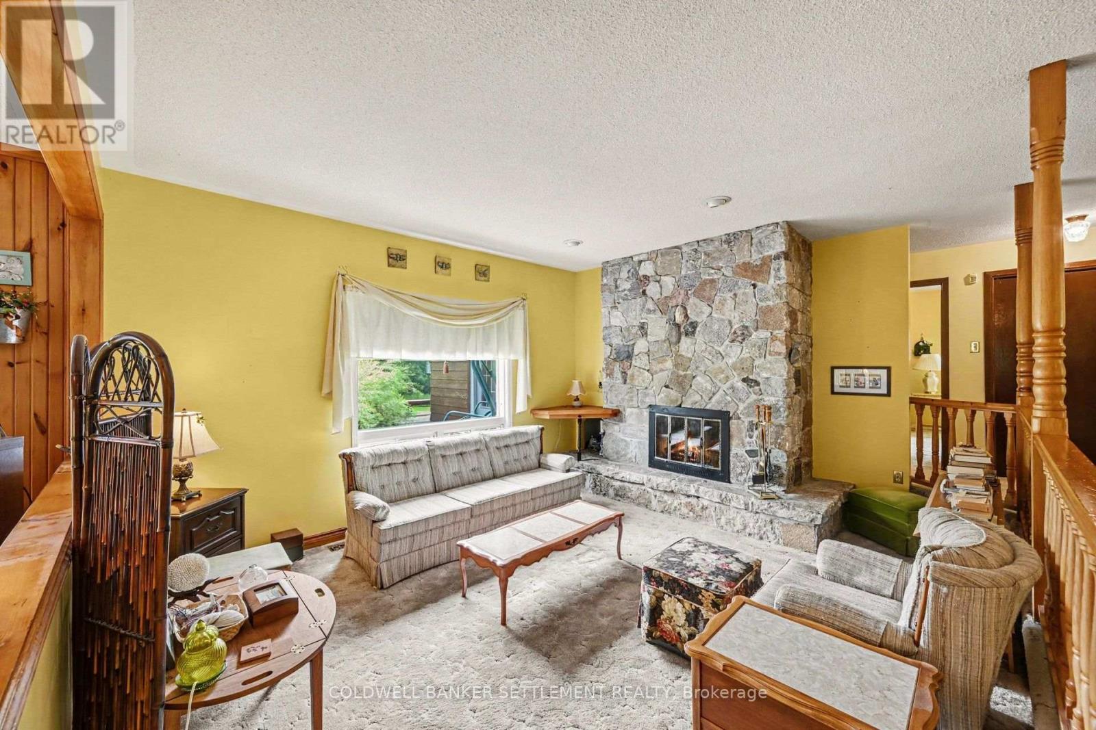 343 ENNIS ROAD - 13