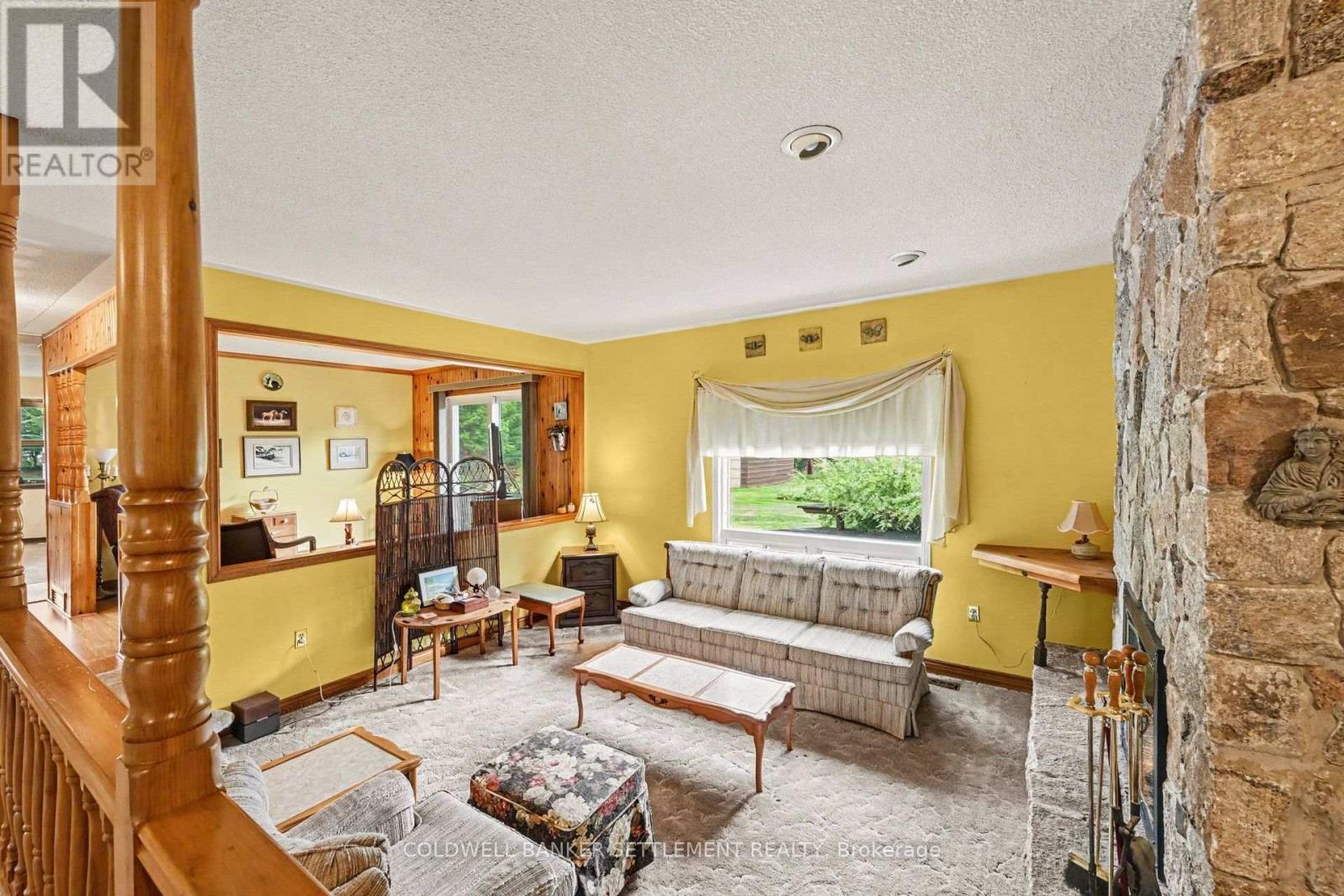 343 ENNIS ROAD - 15