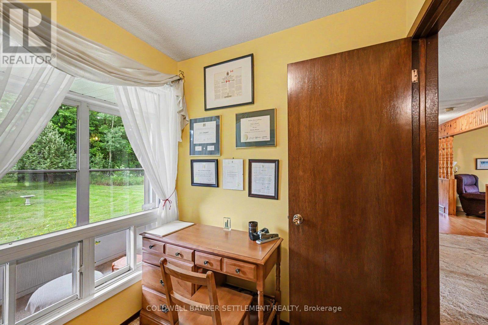 343 ENNIS ROAD - 29