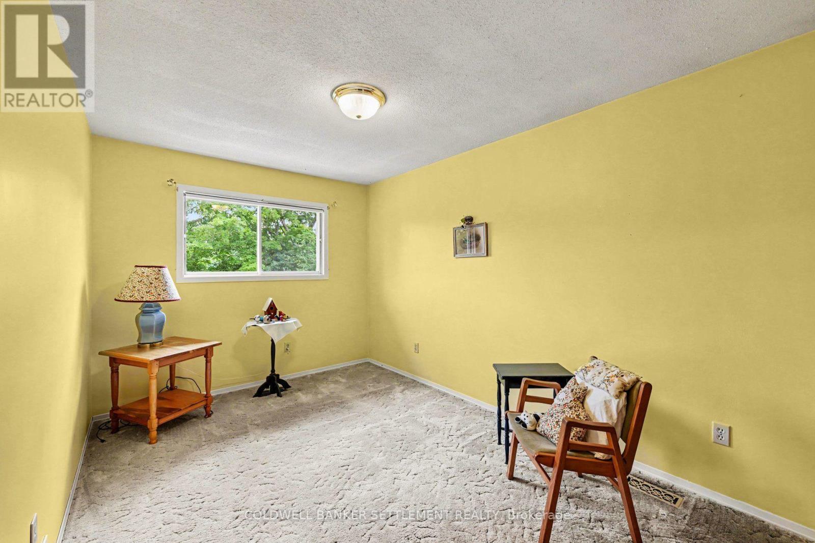 343 ENNIS ROAD - 30
