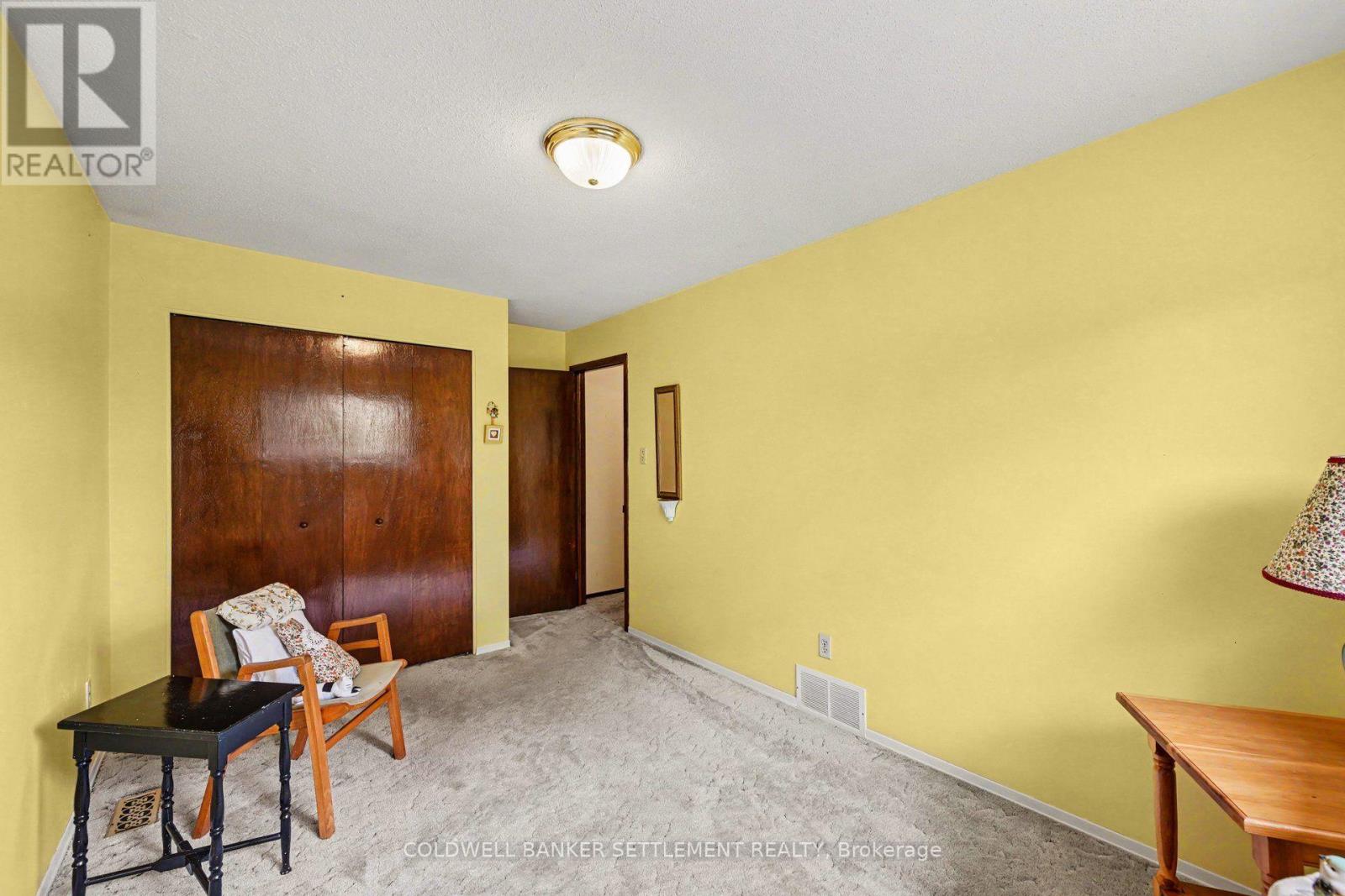 343 ENNIS ROAD - 31