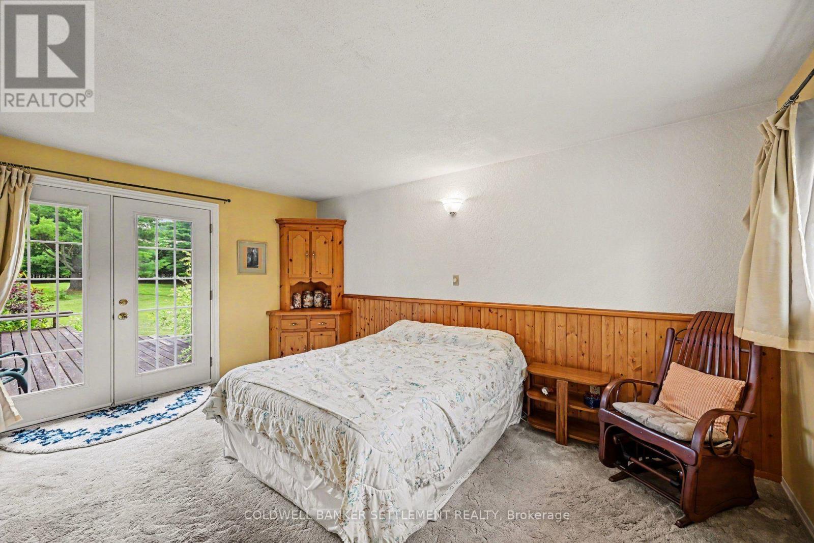 343 ENNIS ROAD - 38