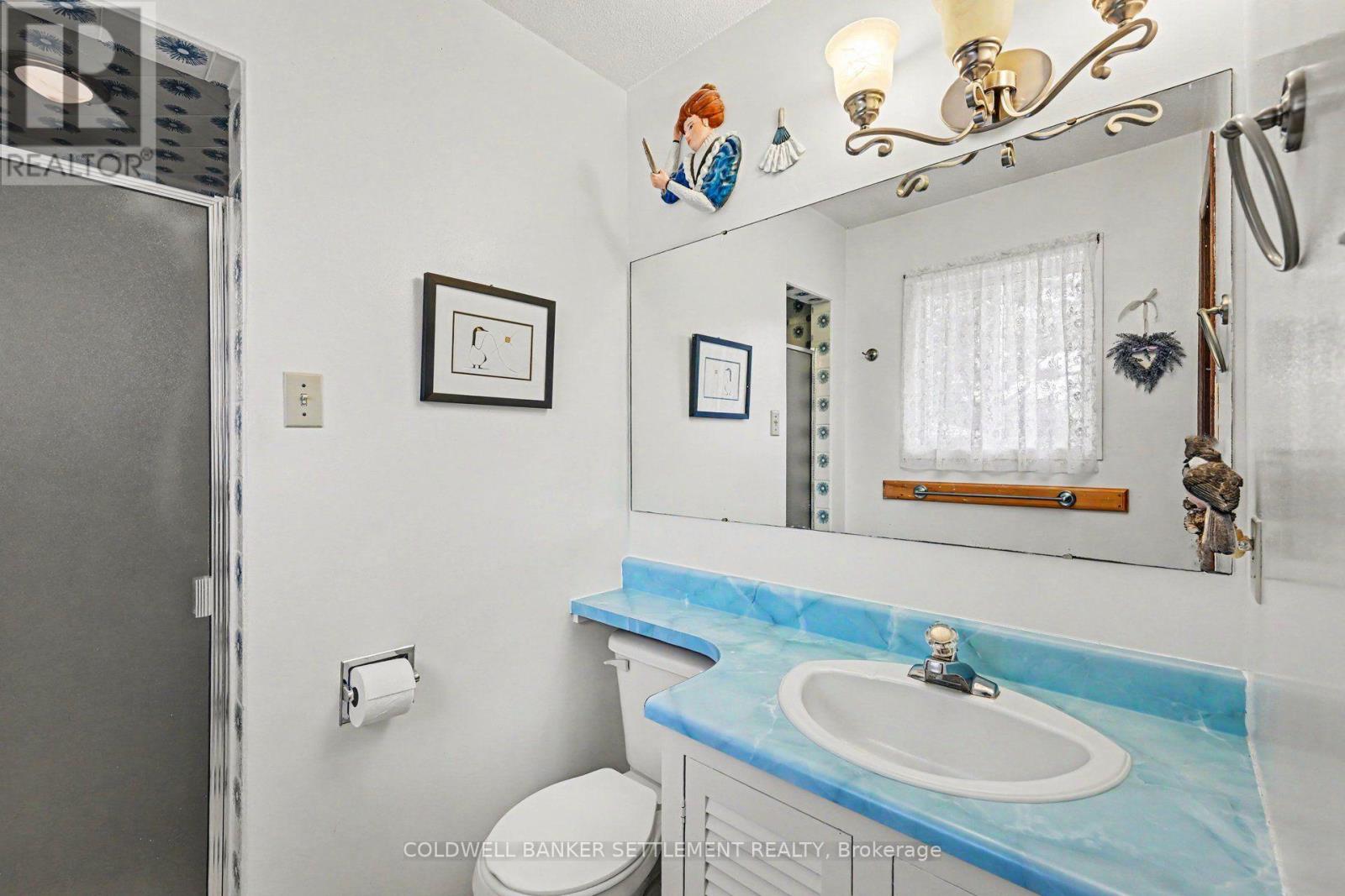 343 ENNIS ROAD - 39