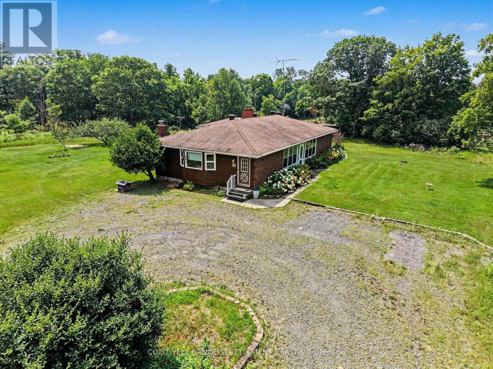343 ENNIS ROAD - 4