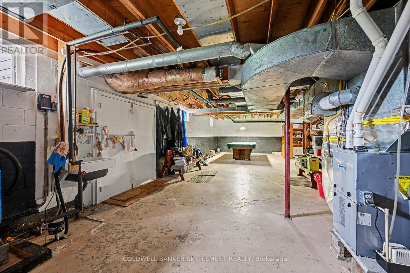 343 ENNIS ROAD - 41