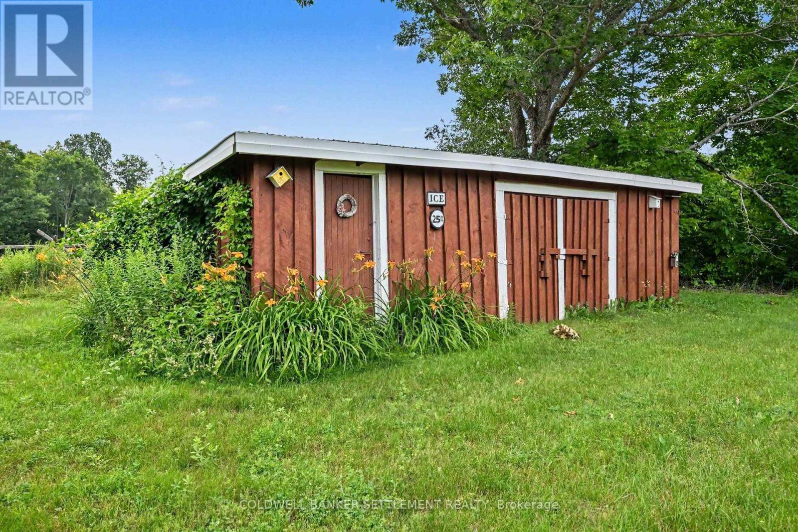 343 ENNIS ROAD - 43