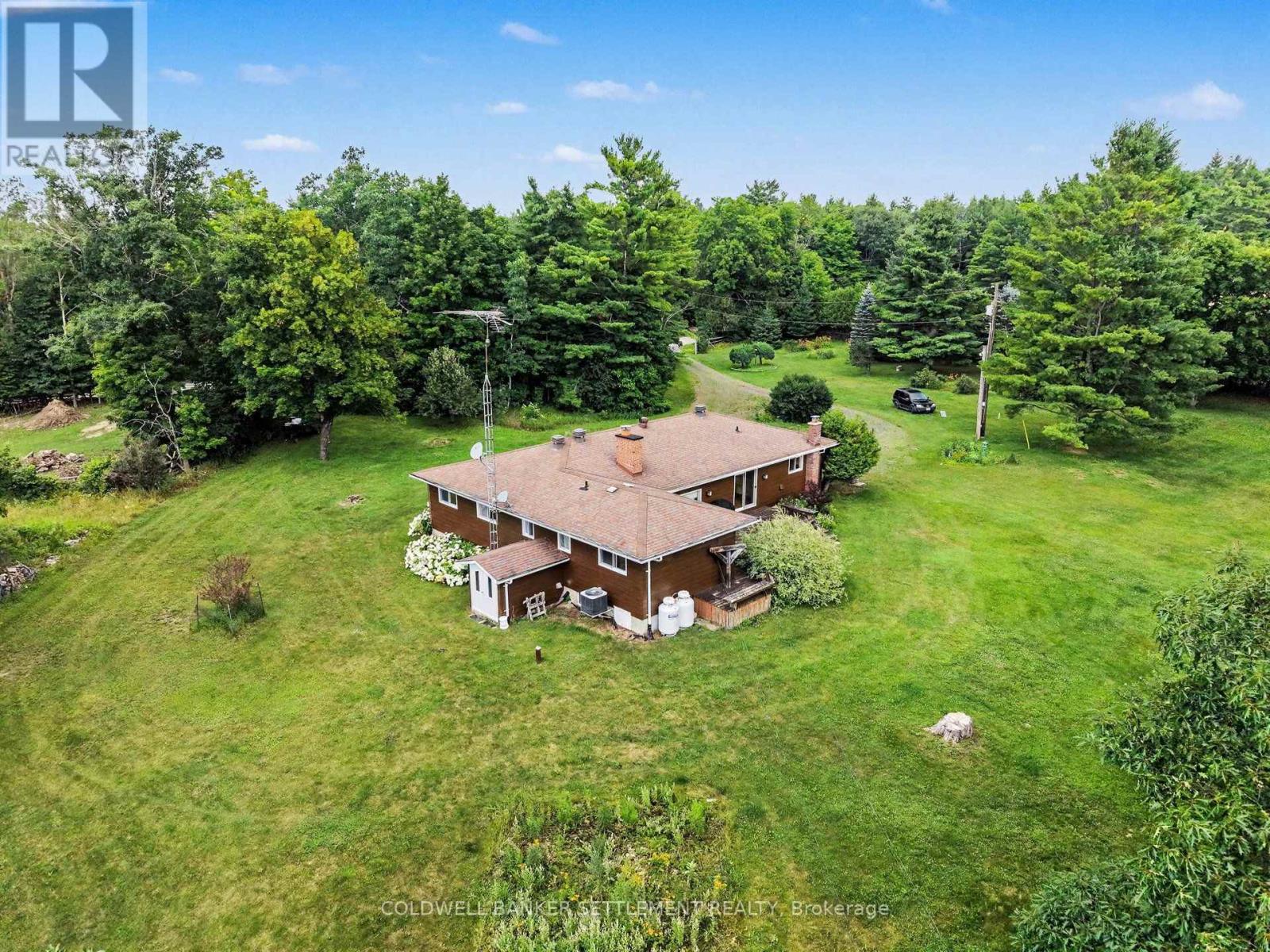343 ENNIS ROAD - 44