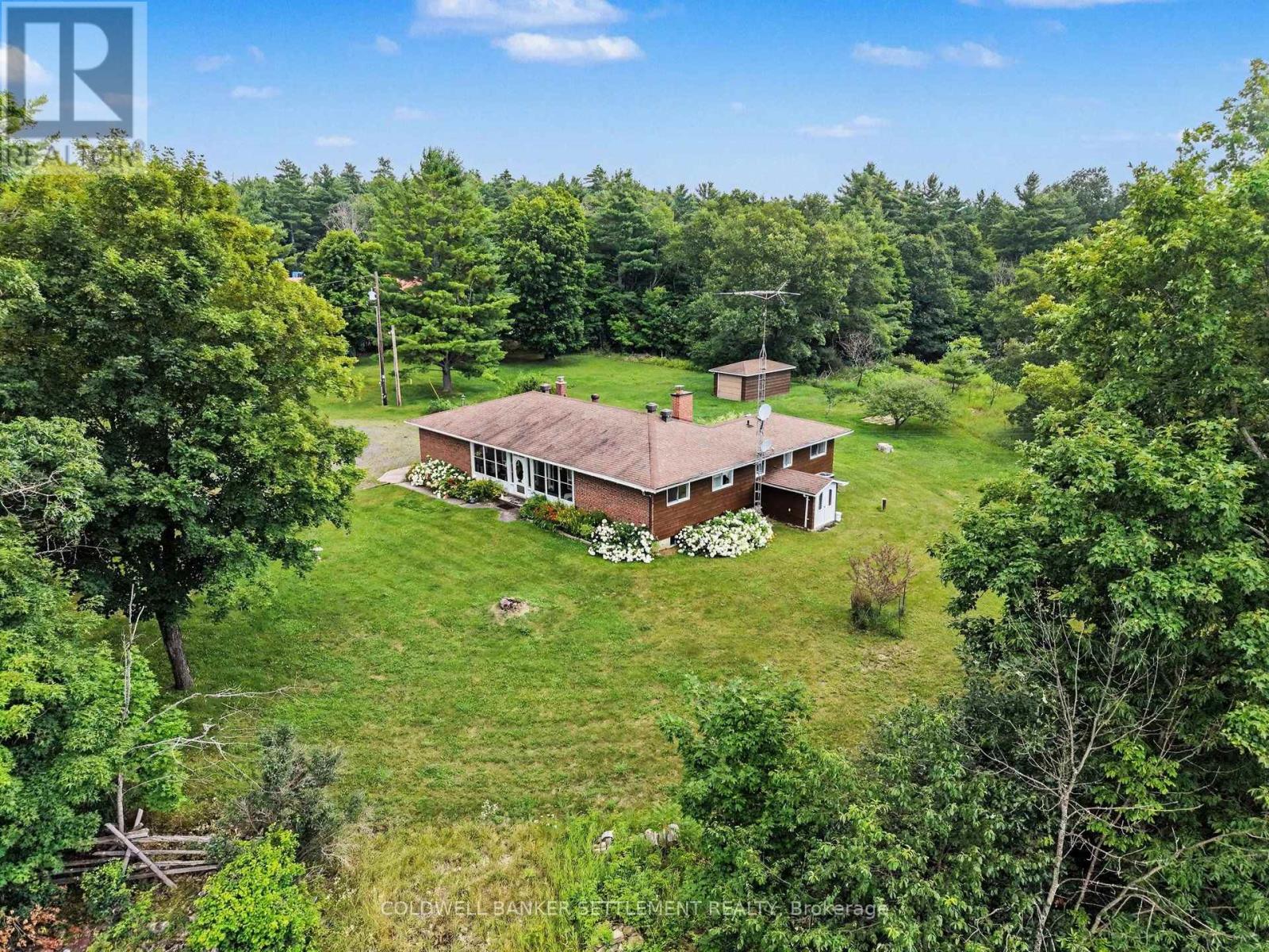 343 ENNIS ROAD - 45