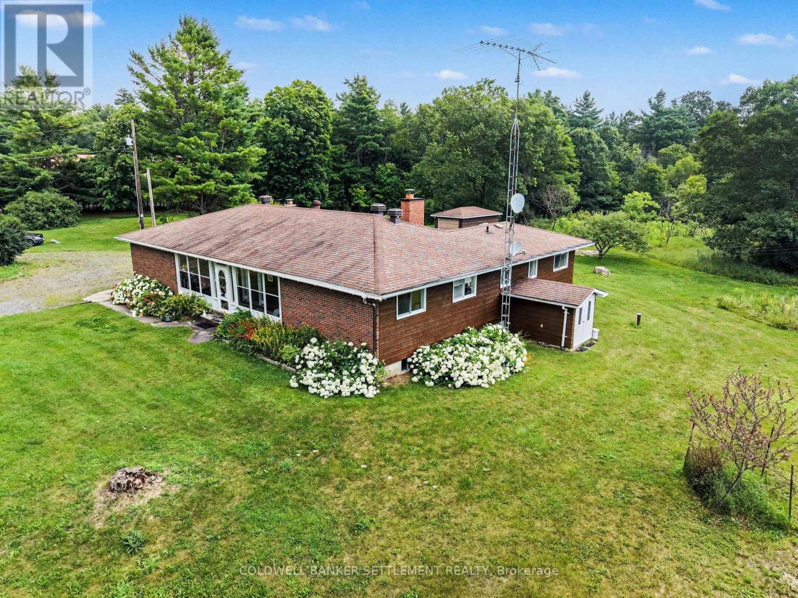 343 ENNIS ROAD - 46