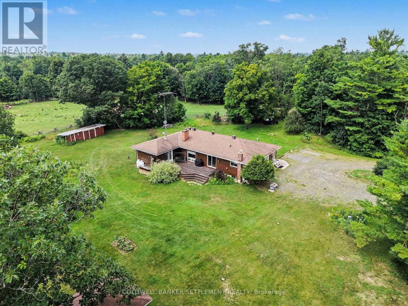 343 ENNIS ROAD - 47