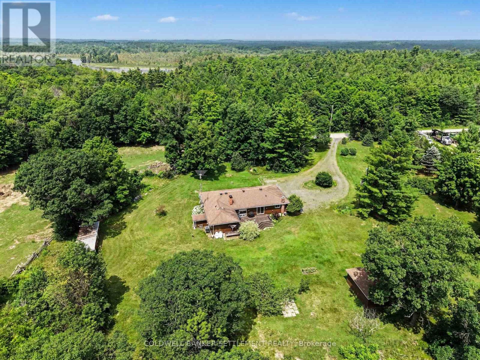 343 ENNIS ROAD - 5