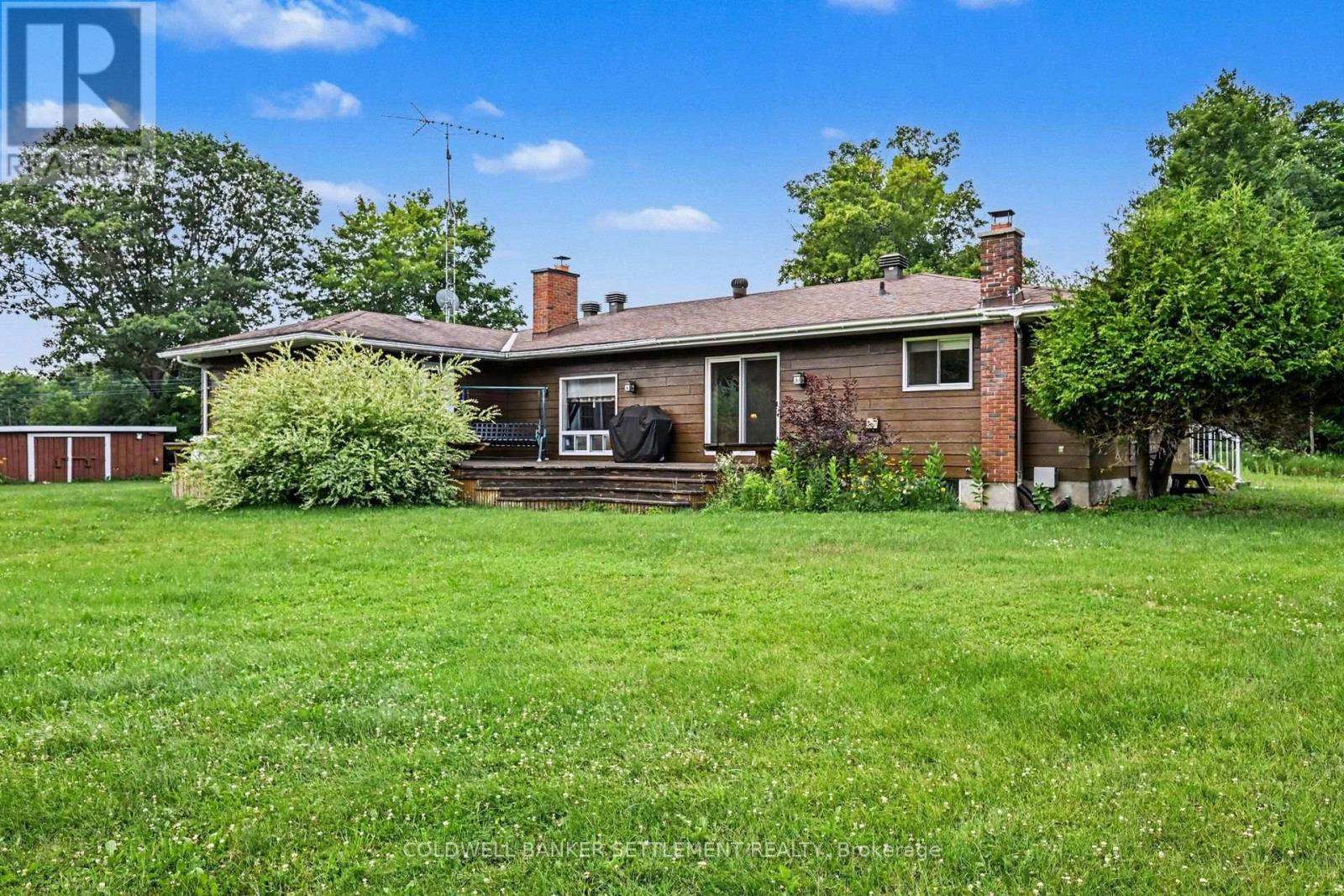343 ENNIS ROAD - 6