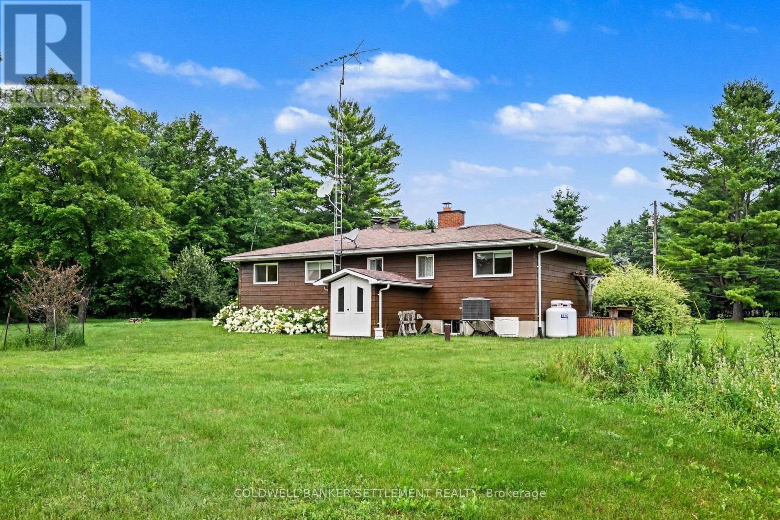 343 ENNIS ROAD - 7