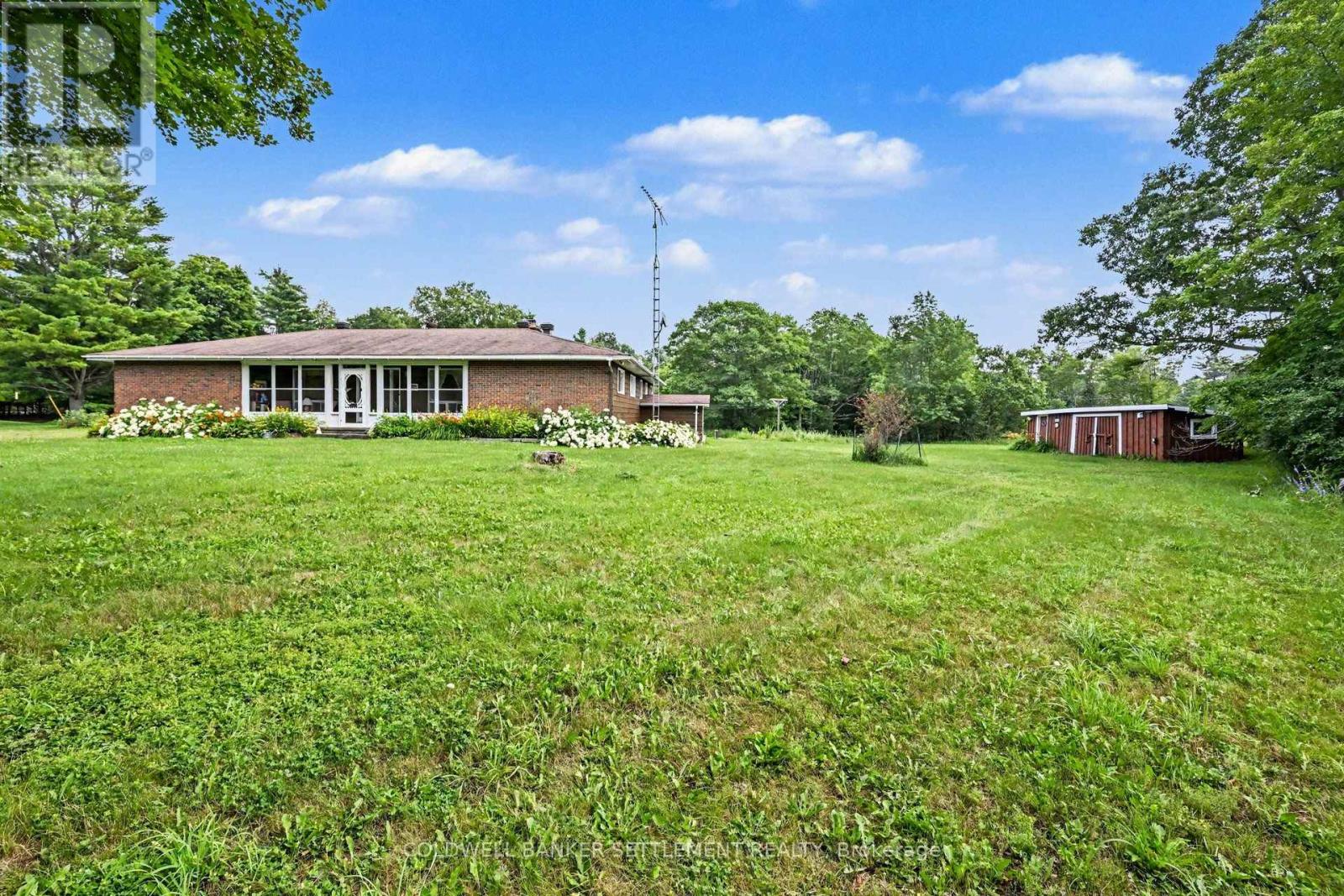 343 ENNIS ROAD - 8
