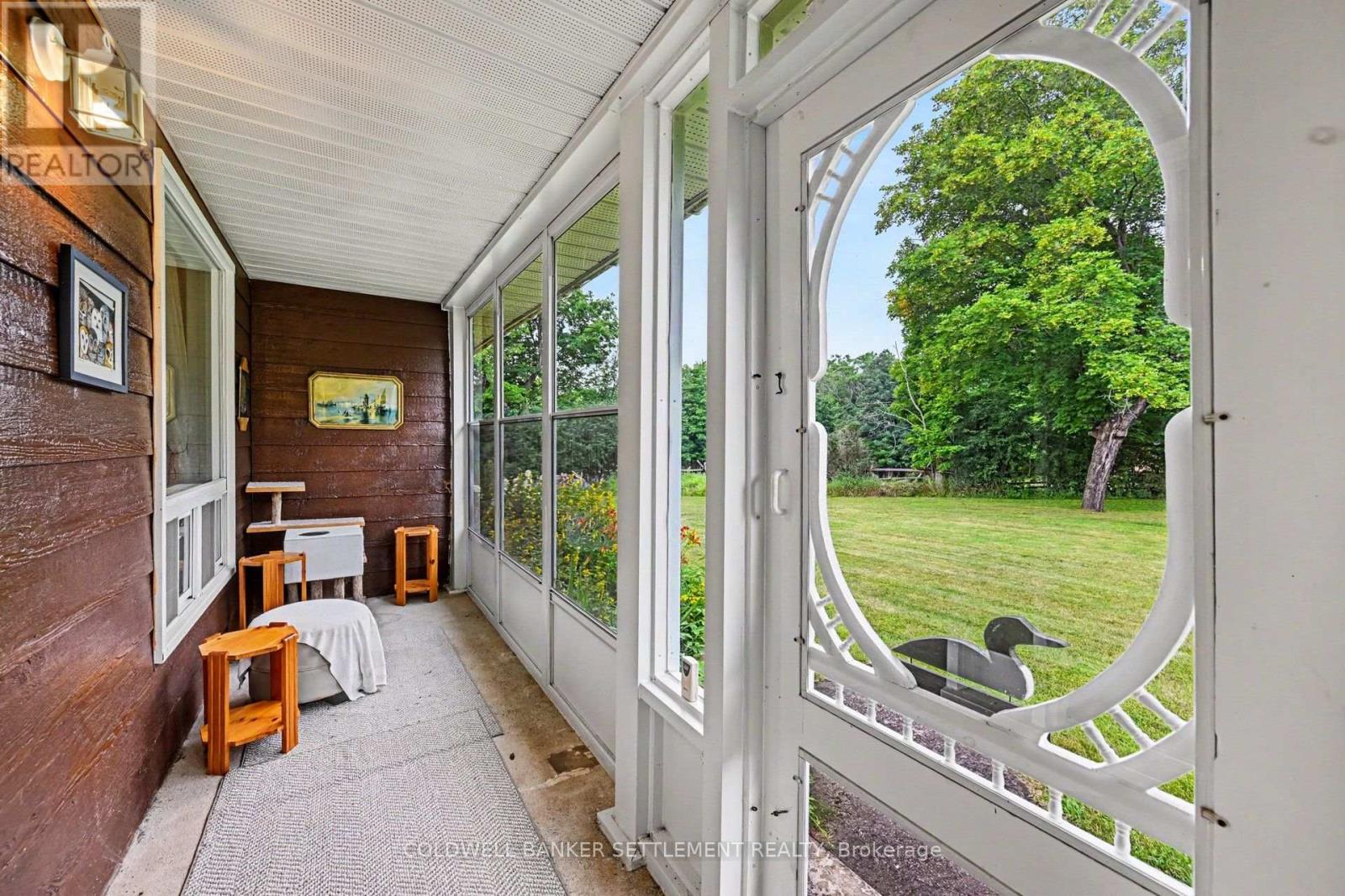 343 ENNIS ROAD - 9