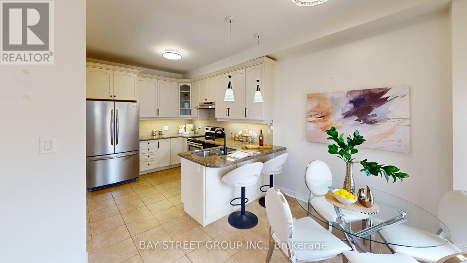 311 OBERFRICK AVENUE - 11