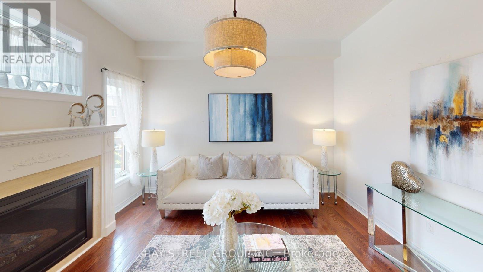 311 OBERFRICK AVENUE - 8