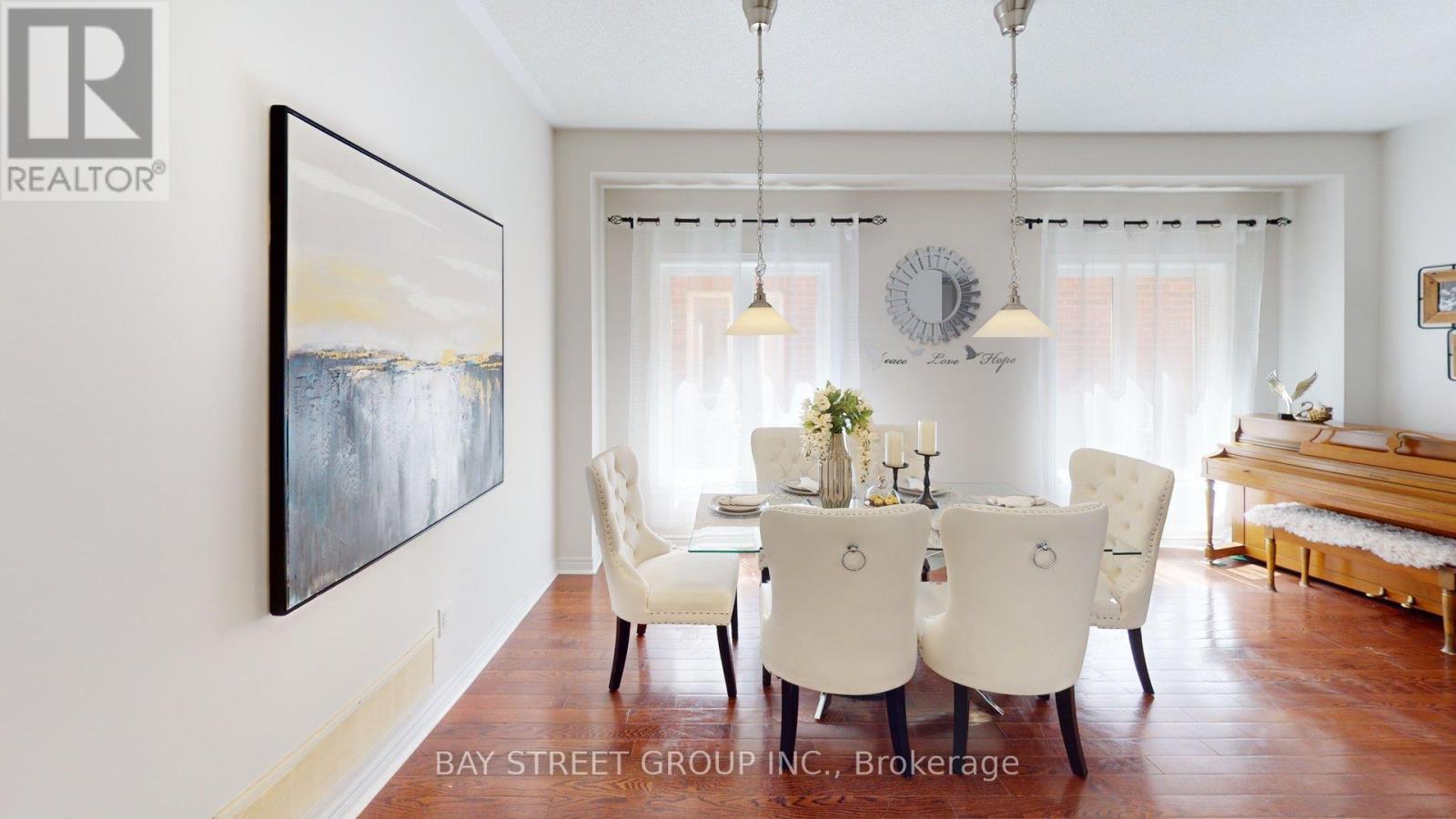 311 OBERFRICK AVENUE - 4